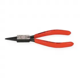 Knipex 843221000707 Retaining Ring Pliers 0.046 In Tip Deg