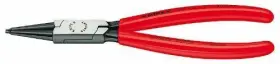 Knipex 843221000714 Retaining Ring Pliers 0.078 In Tip Deg