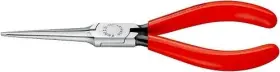 3111160 Knipex 843221001643 - 31 11 160 Tools Needle Nose Pliers