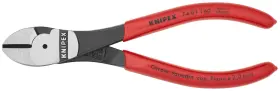 Knipex 843221001919 74 01 140 High Leverage