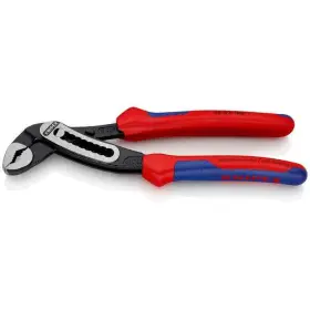 8802180 Knipex 843221002114 88 02 180 Tools - Alligator Water Pump Pliers Multi-component