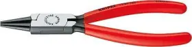 2201160 Knipex 843221002466 Tools - Round Nose Pliers 6.25