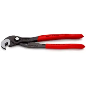 8741250 Knipex 843221003210 - 87 41 250 Rap Tools Raptor Pliers
