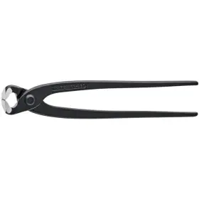 9900250 Knipex 843221003258 Tools - Concretersft Nippers