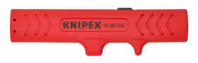 Knipex 843221004095 16 80 125 Sb 5 Inch Universal Dismantling Tool