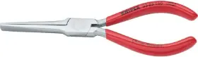 3303160 Knipex 843221004514 - 33 03 160 Tools Duckbill Pliers Chrome