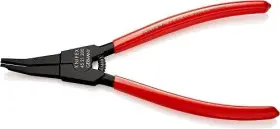 4521200 Knipex 843221004798 Special Circlip Pliers Retaining Rings 30 Degree Angled