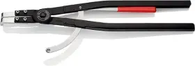 Knipex 843221012366 44 20 J51 22 23 Inch Circlip Pliers