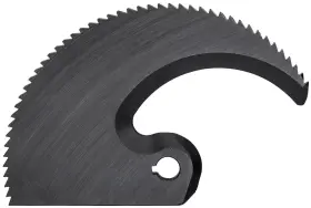 Knipex 843221015237 95 39 720 Spare Blades Movable 32 060