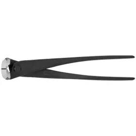Knipex 843221018054 99 10 250 9 84 Inch High Leverage Concreters Nippers