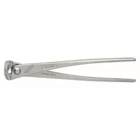 9914250 Knipex 843221018078 Tools - High Leverage Concretersft Nippers