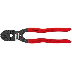Knipex 843221018207 8 Inch High Leverage Cobolt Fencing Cutters