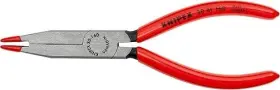 3041160 Knipex 843221020002 Tools - Halogen Bulb Exchange Pliers