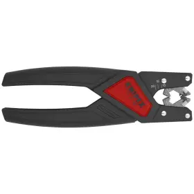 Knipex 843221023461 6 Inch Automatic Stripping Pliers