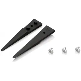 928901 Knipex Tools 92 89 01 Plastic And Carbon Fiber Replaceable Tips For 81