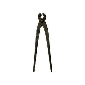 99-220 Knipex Nippers Used