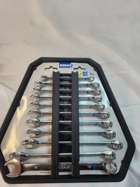 P31000788 Kobalt Tools 81291