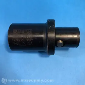 5027-0042 Kpt Kaiser Modular Extension Usip