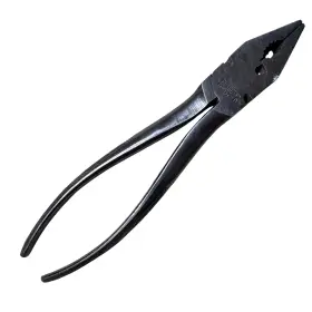 1481-8 Kraeuter 8 Inch Combination Linesman Pliers Usa
