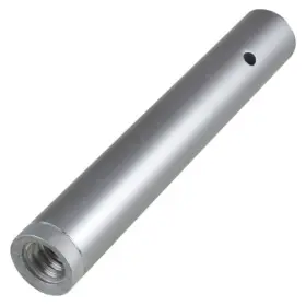 Kraft Tool 765139612851 Cc285 Button To Female Thread 1-3/4 Inch Diameter