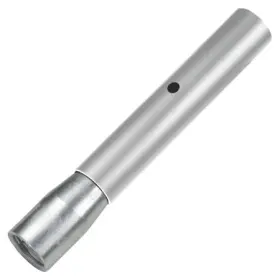 Kraft Tool 765139613339 Cc333 Button To Female Thread 1-3/8 Inch Diameter