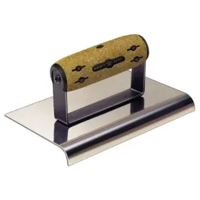Cfe104k Kraft Tool Elite Series Ss 8 Inch X6 3/4 R