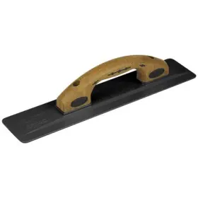 Cfe150k Kraft Tool Elite Series Square End M 16 Inch X3-1/8