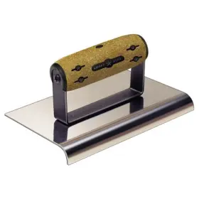 Cfe166k Kraft Tool Elite Series Stainless S 8 Inch X4 1/2 R