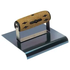 Cfe570k Kraft Tool Elite Series Blue Steel 6 Inch X3 1/2 R