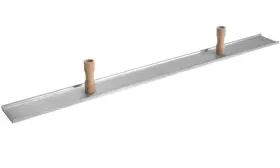 Pl410 Kraft Tool Genuine Extra-lite Smooth Edge Magnesium Darby