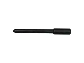 Mccu14 Ktc 989433749761 Mccu-ca Supply For