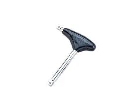Abx101 Ktc 3/8 Inch Sq. Handle