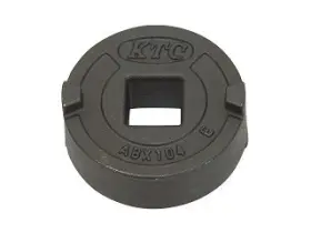 Abx104 Ktc Rotor C&d