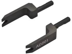 Ad201-1 Ktc Relay Claw