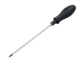 Ad701 Ktc Headlight Adjust Screwdriver
