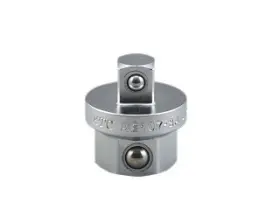 Ae107-3a Ktc 3/8 Inch Sq. Excusive Drive For Ate175