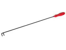 Ae108 Ktc Belt Hook Tool