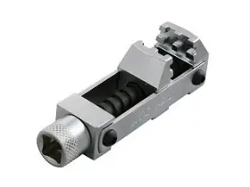 Ae921 Ktc Hose Clip Tool For Mini-vehicles