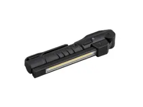 Al815v Ktc Cordless Led Folding Light
