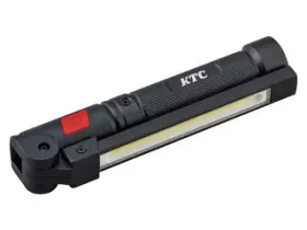 Al815w Ktc Rechargeable Led Folding Light