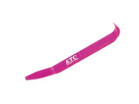 Ap201-n Ktc Handy Remover Narrow Type