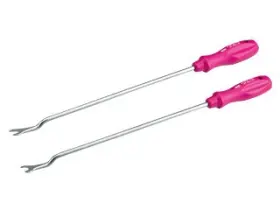 Atp02 Ktc Clip Clamp Tool Set 2pcs