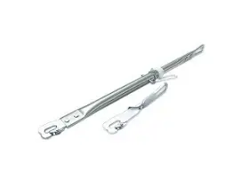 Atp9022 Ktc Door Gate Stopper