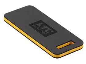 Aym-3 Ktc Mechanic Mat