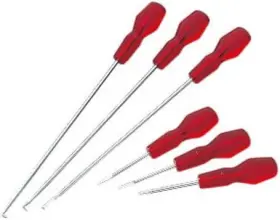 Ecc6 Ktc Connector Tool Set