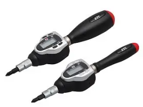 12-60cn.m Ktc Glk060 Digital Torque Screwdriver