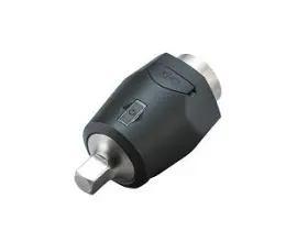 Gna080-03 Ktc Torqule 80nm