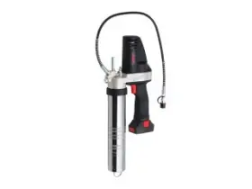 Jtae911 Ktc Cordless Grease Gun