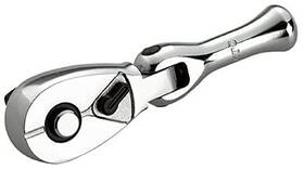 KTC KTC-BRC3F Flex Ratchet Handle