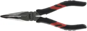 Ktc-psl-150bn Ktc Needle Nose Pliers Bent Type Psl150bn